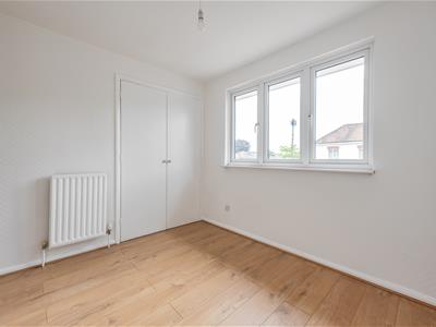 Picture 28
